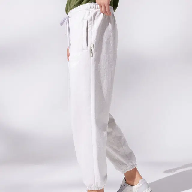 CAT SS23