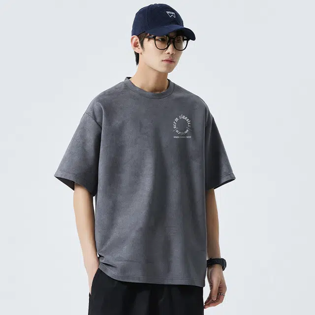SCRM TLogo