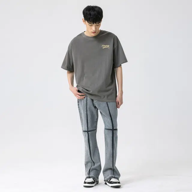 XINYINSU