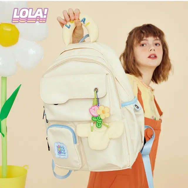 LOLA DESIGN l