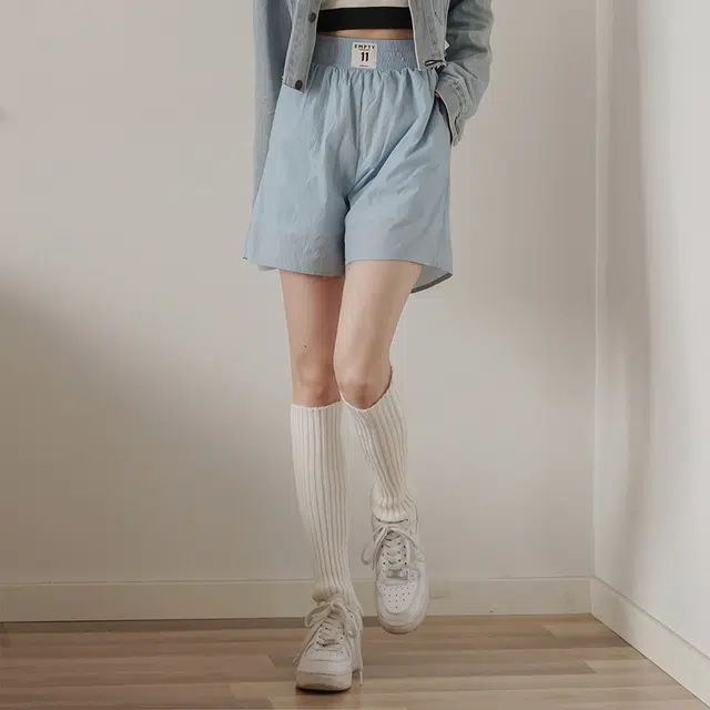 OWOX