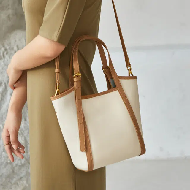 JANE KLAIN Tote