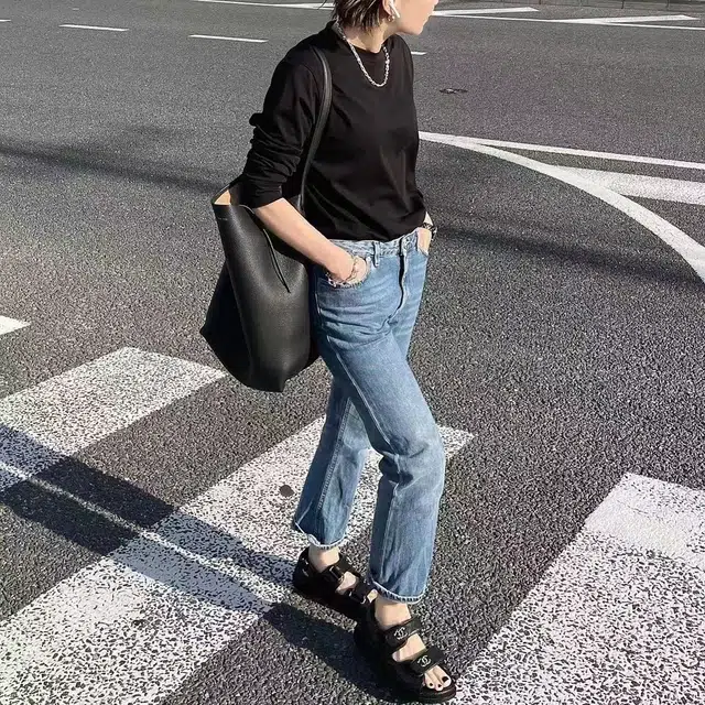 YOCAMU Tote
