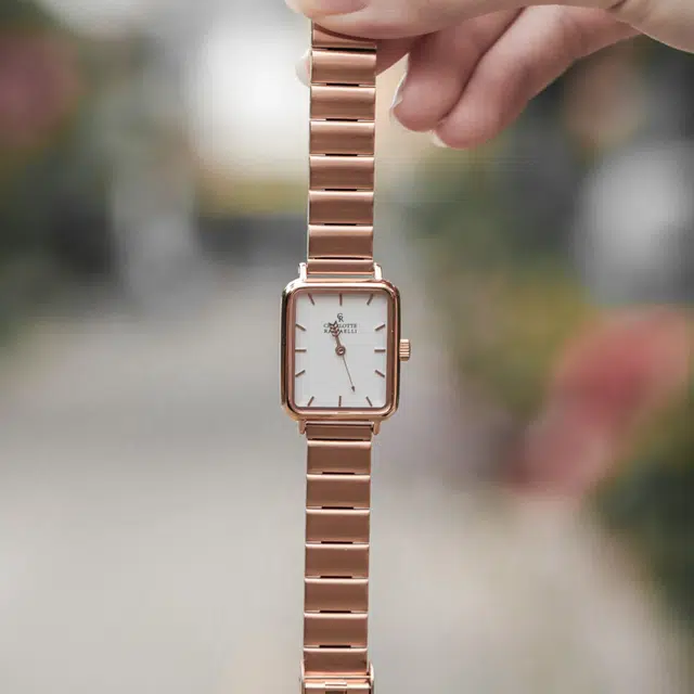 CHARLOTTE RAFFAELLI CRS21060