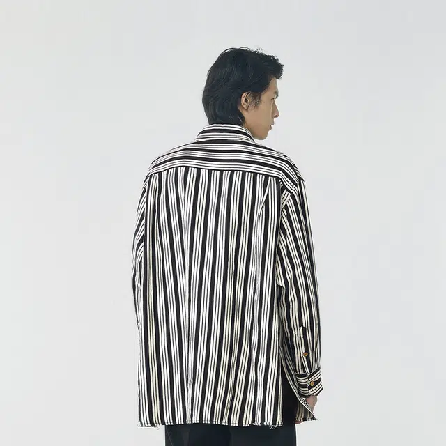 SS22