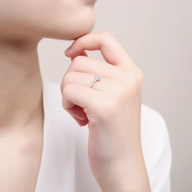 ILCo 18K