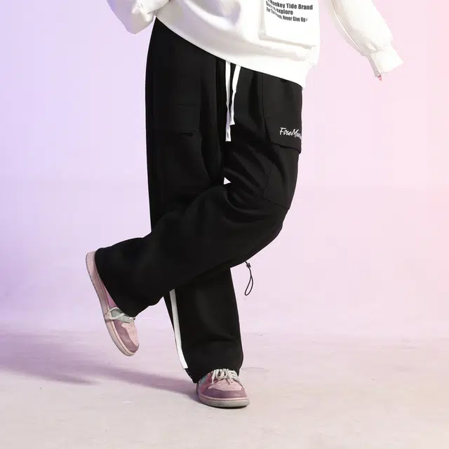 FireMonkey FW22