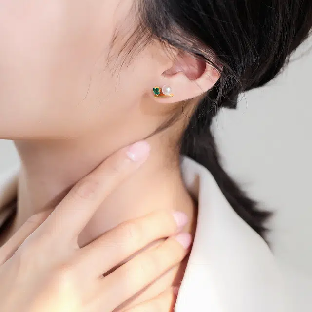 ILCo 18K