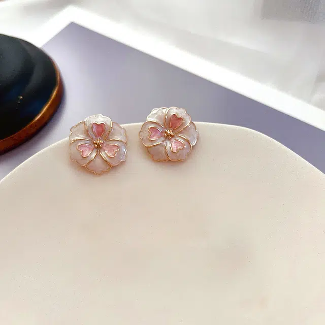 DAISY BEAUTY S925