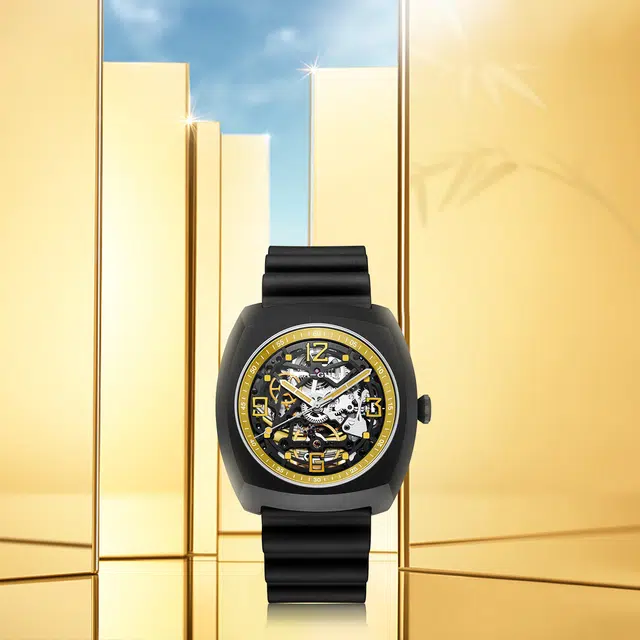 Sea-Gull 849.97.6131HK-A