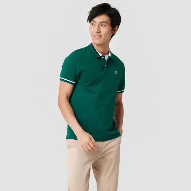 Lafuma Polo
