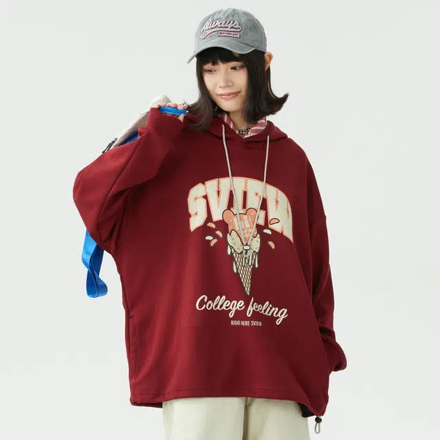S.view