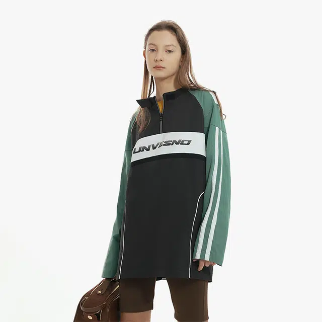 UNVESNO T