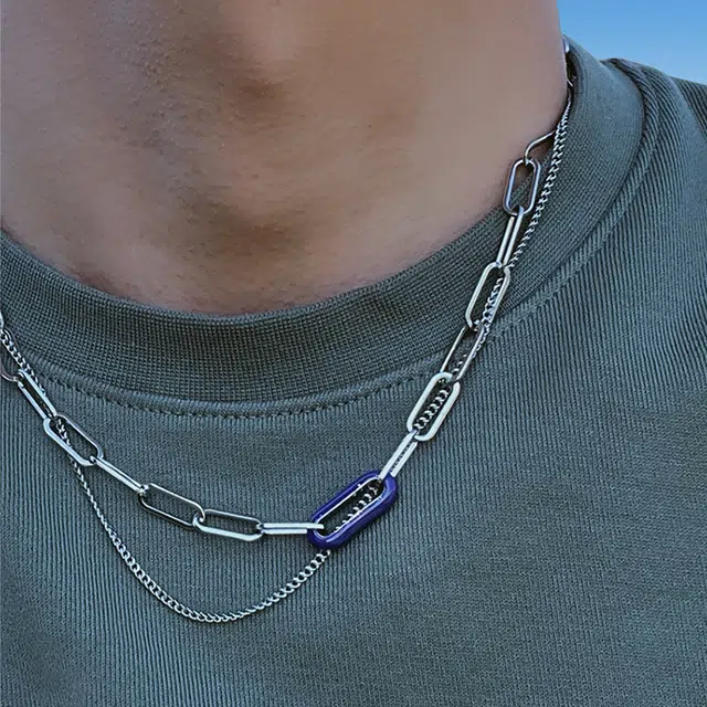 BYG