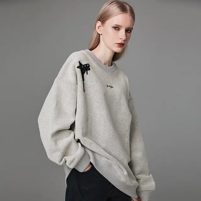 YLDP FW22