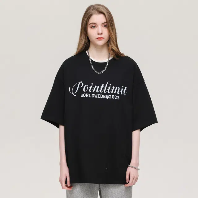POINTLIMIT LogoT