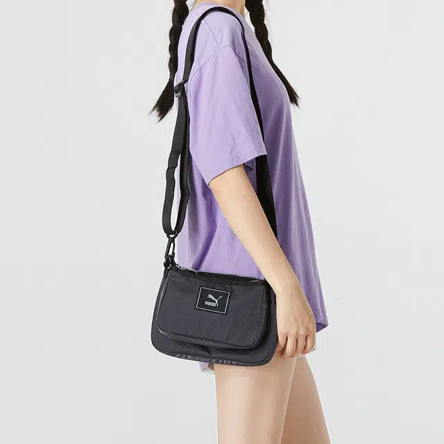 PUMA Prime Time Multi Pochette