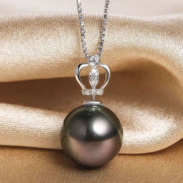 18K9-10mm