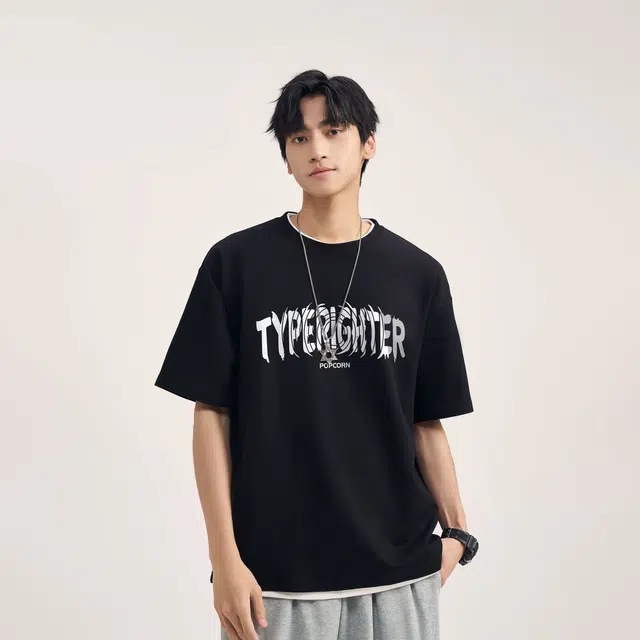 TYPERIGHTER T