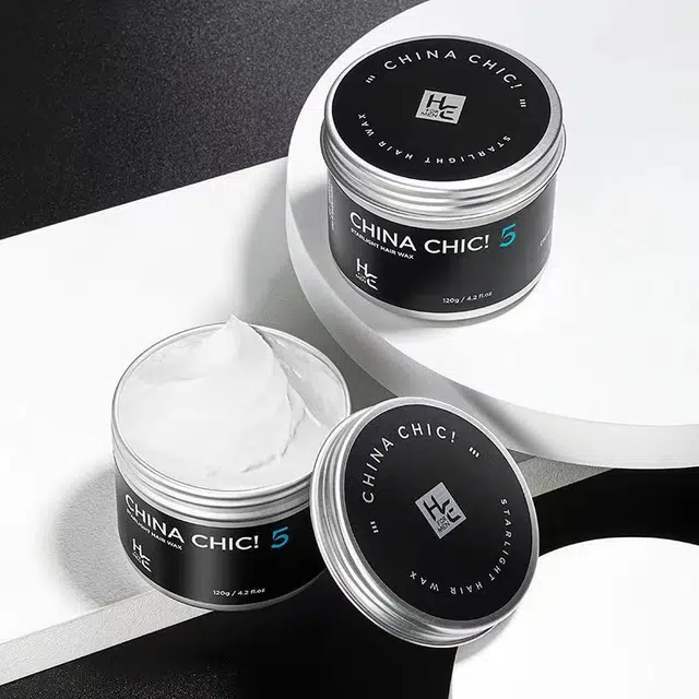 250ml+420ml+120g