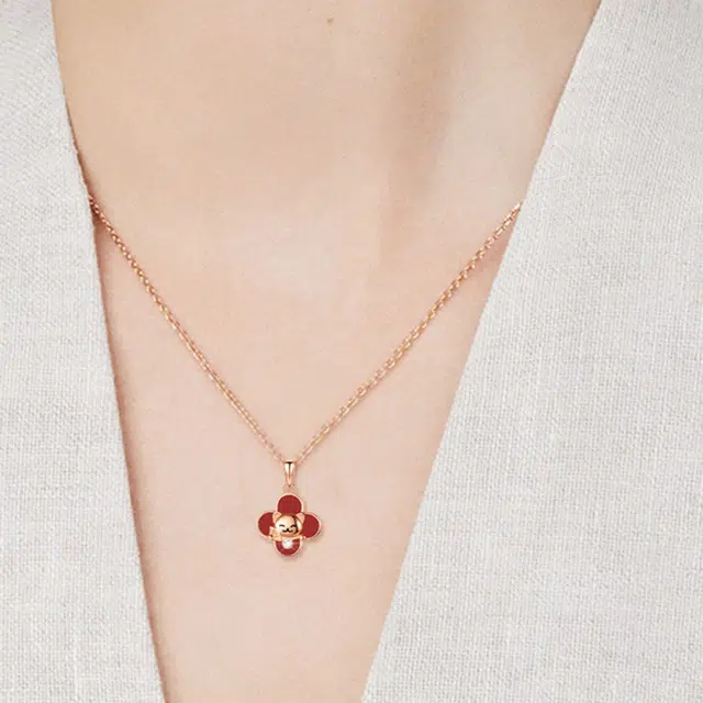 IS YOU18K