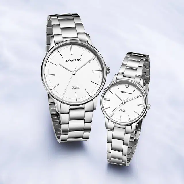 TIANWANG 31332