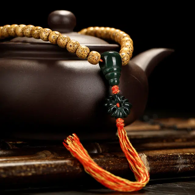 LIBALU 108