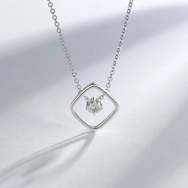 18K