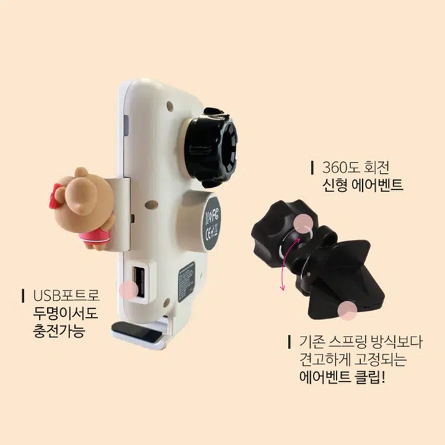 LINE FRIENDS IP