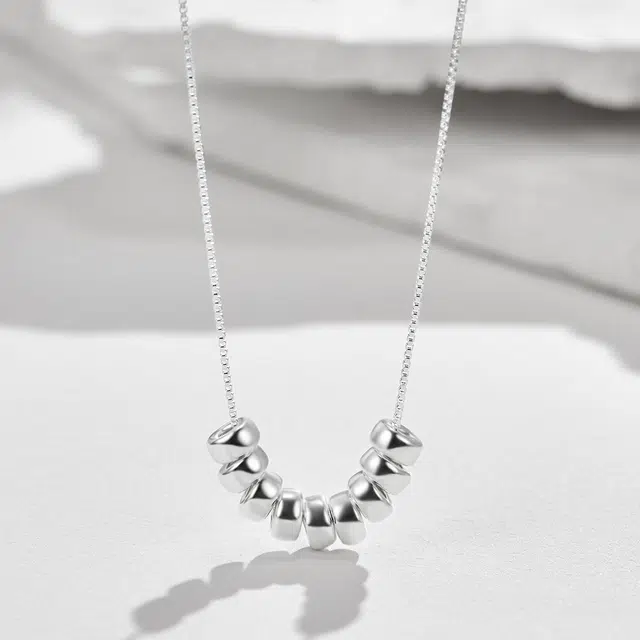 DAISY BEAUTY925