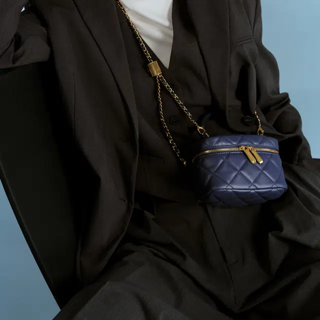CHARLESKEITH