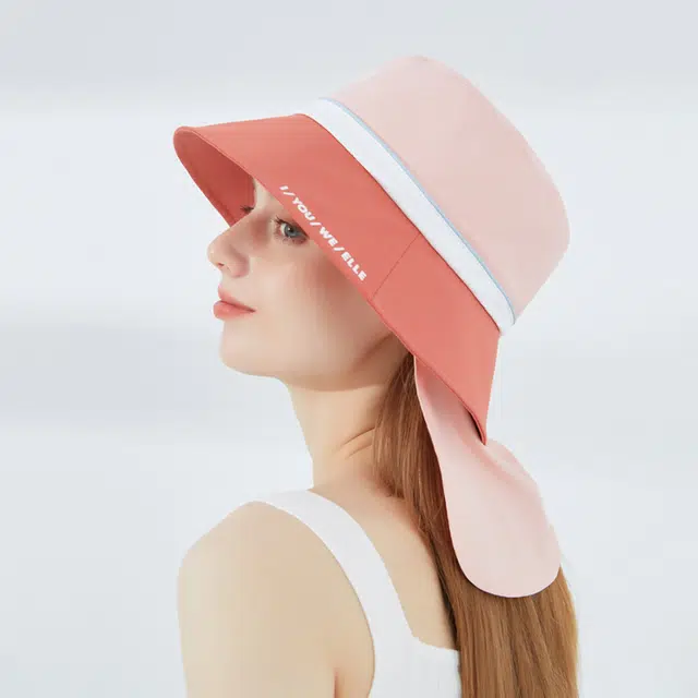 ELLE