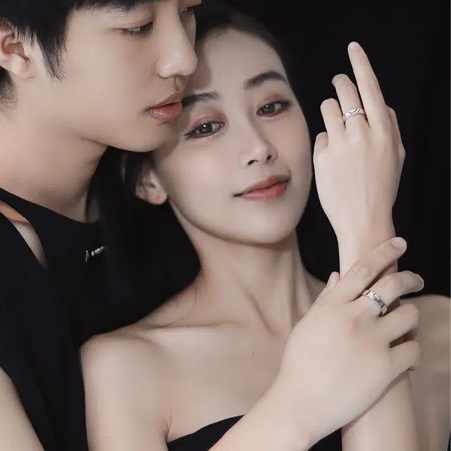 MYSH 925
