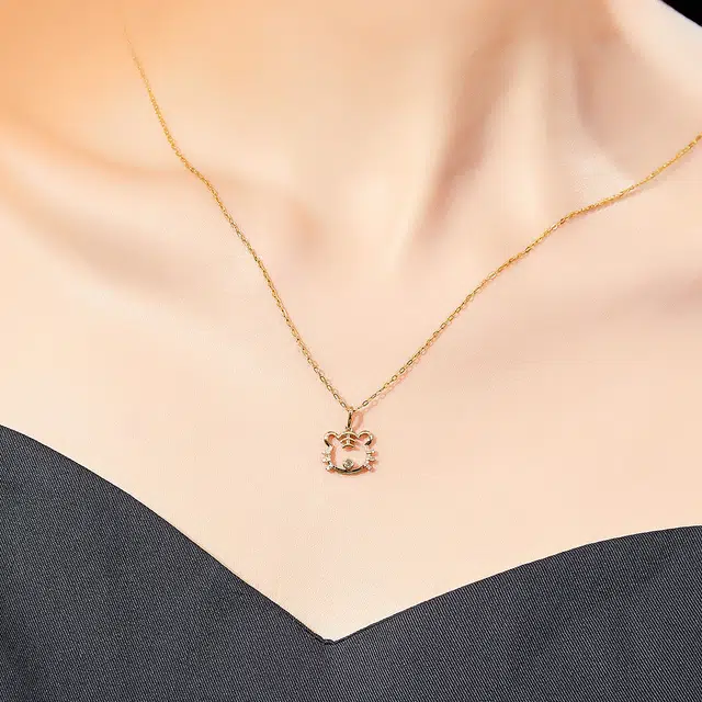 ILCo 18K
