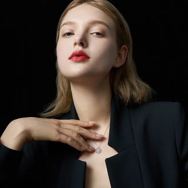 Eternelle