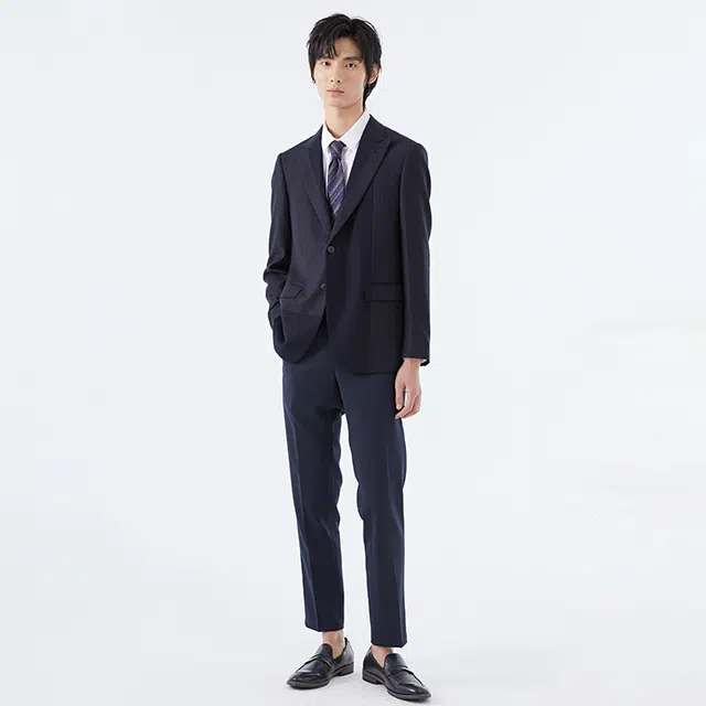 LIUJO UOMO