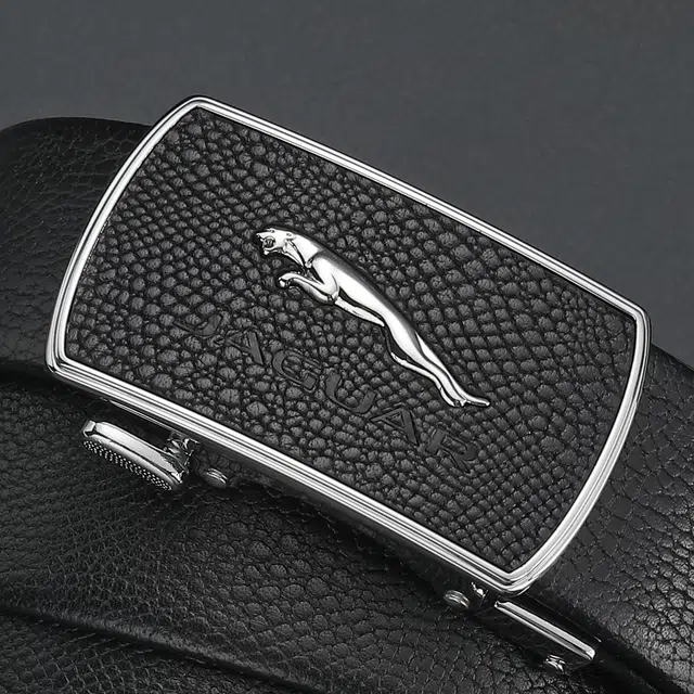 JAGUAR 3.5cm
