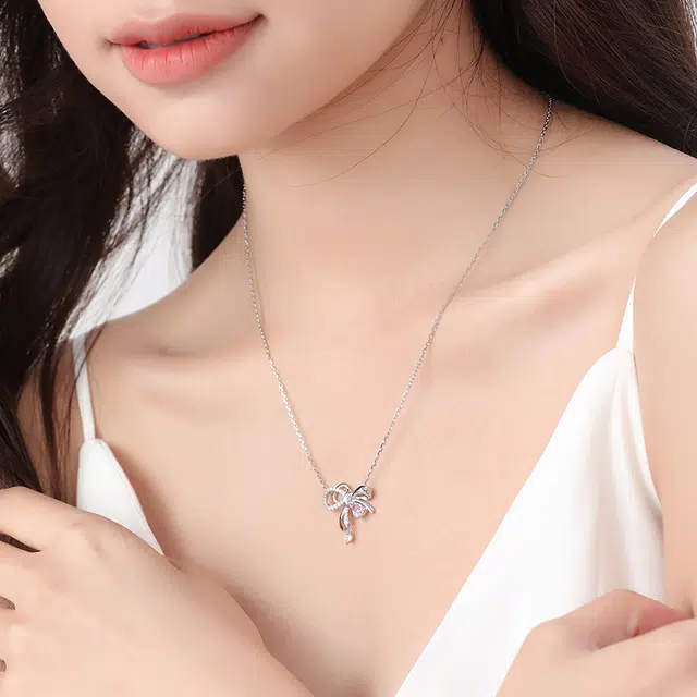 FANCI S925