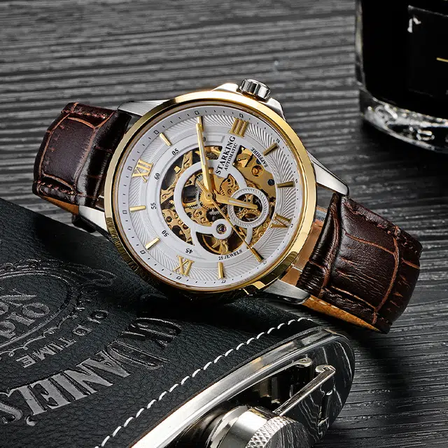 STARKING AM0182