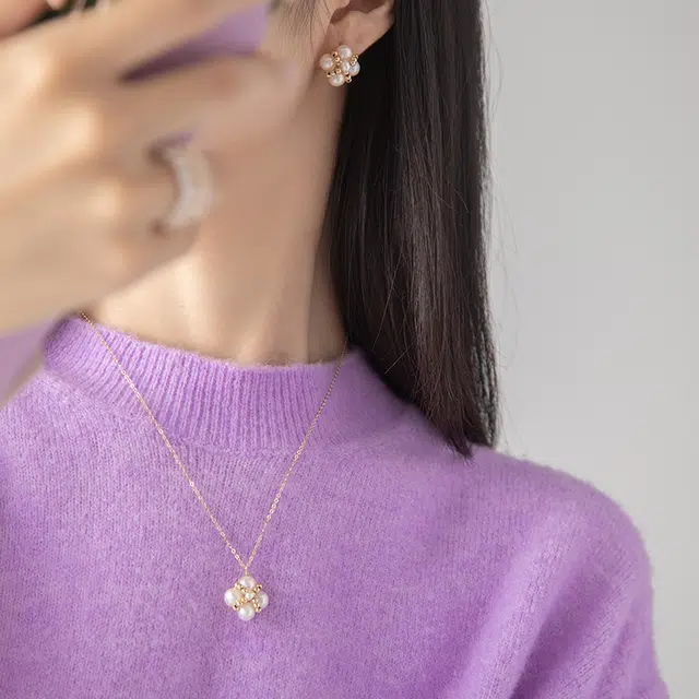COCOKIM