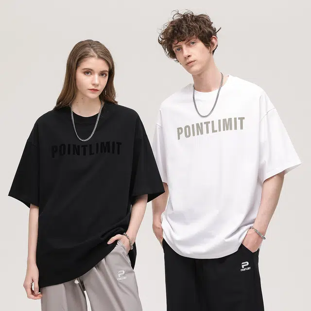 POINTLIMIT LogoT