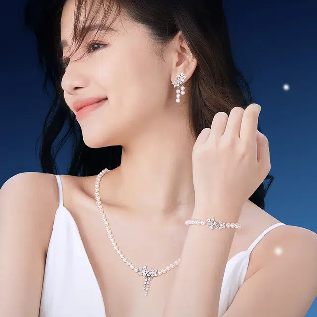 FANCI ins S925