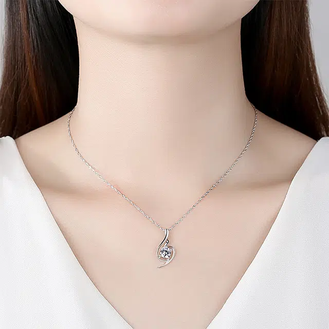 Verena Reine S925