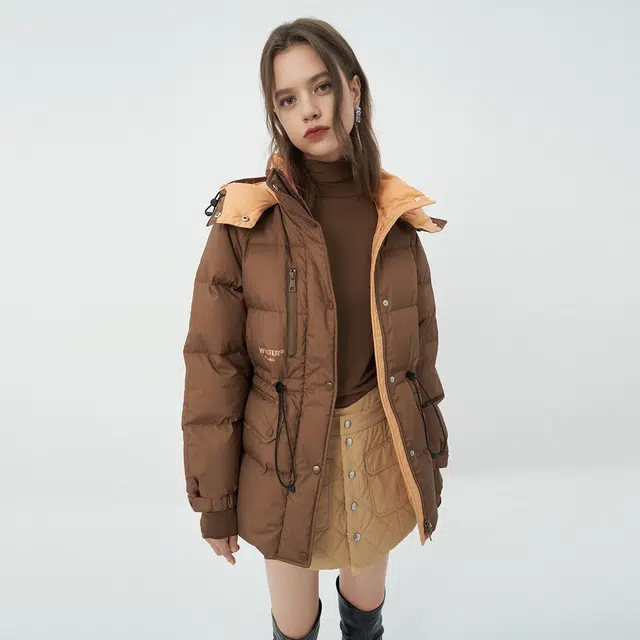LINCchic FW22