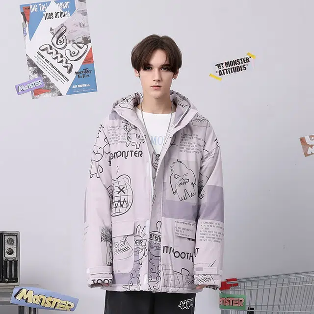 bt FW22