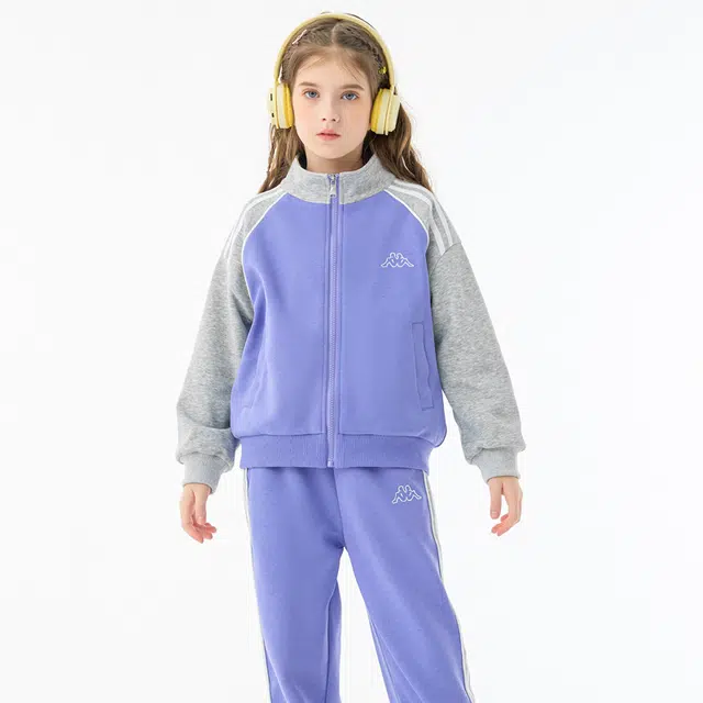 KAPPA KIDS