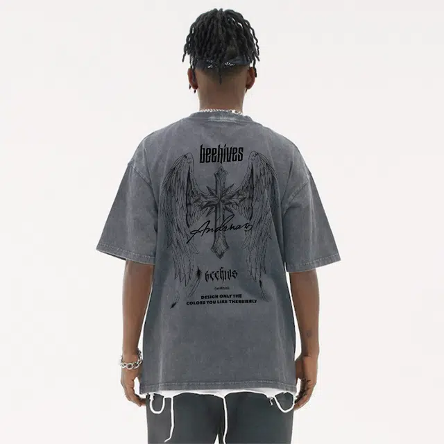 BEEHIVES T