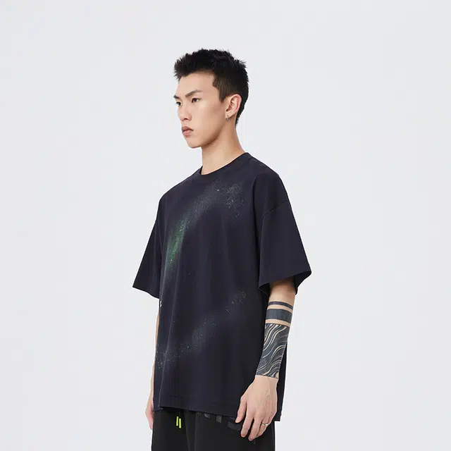 CaverHunter SS22 cT