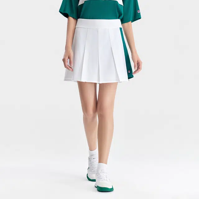 FILA 2023