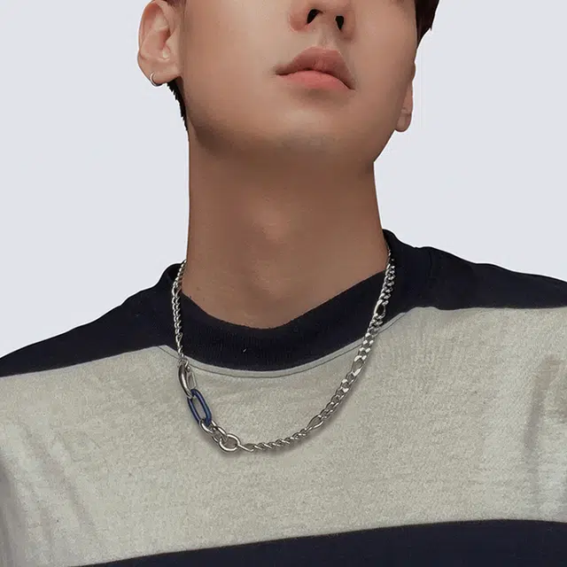BYG BYG